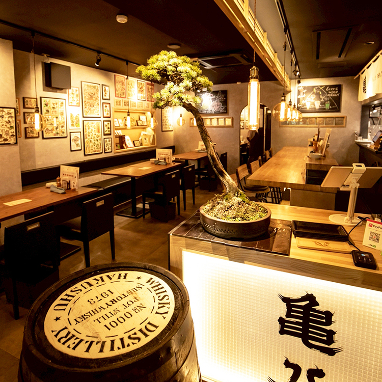 系列）地域に根ざした安定企業が母体★