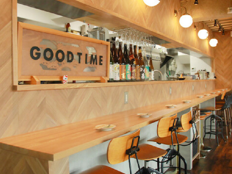 未経験でもベテランでも大歓迎です◎