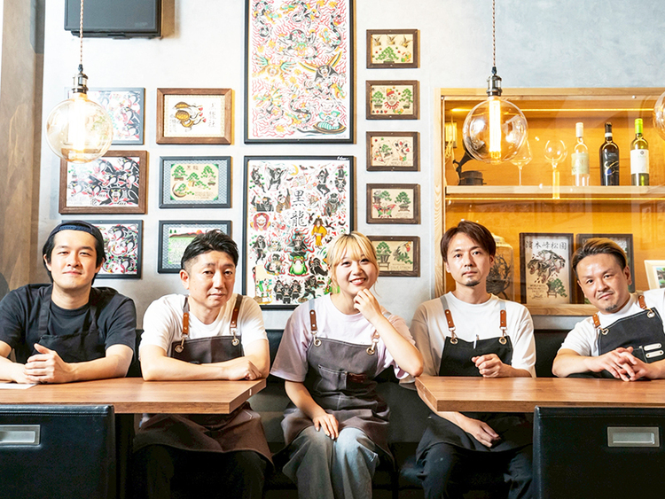 みなし残業一切！超ホワイトな環境★