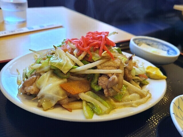 三代目店主も未経験からのスタートでした