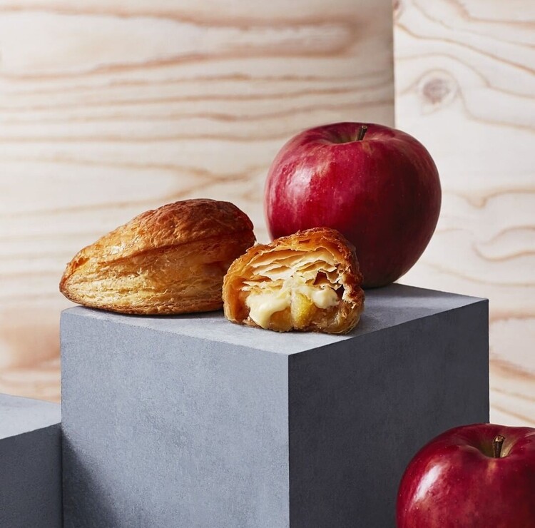 RINGO 池袋の詳細画像5