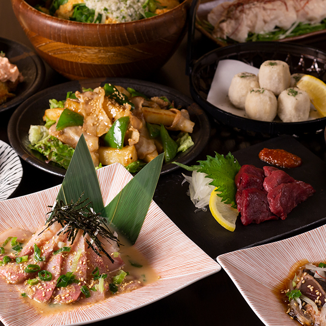 月8日休み＋各種休暇ありでムリなく働ける