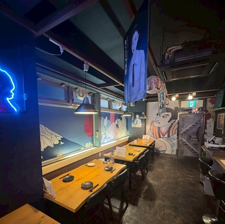 アイデアがそのままカタチになる