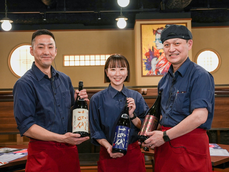 新店！オープニング募集☆挑戦したい方歓迎