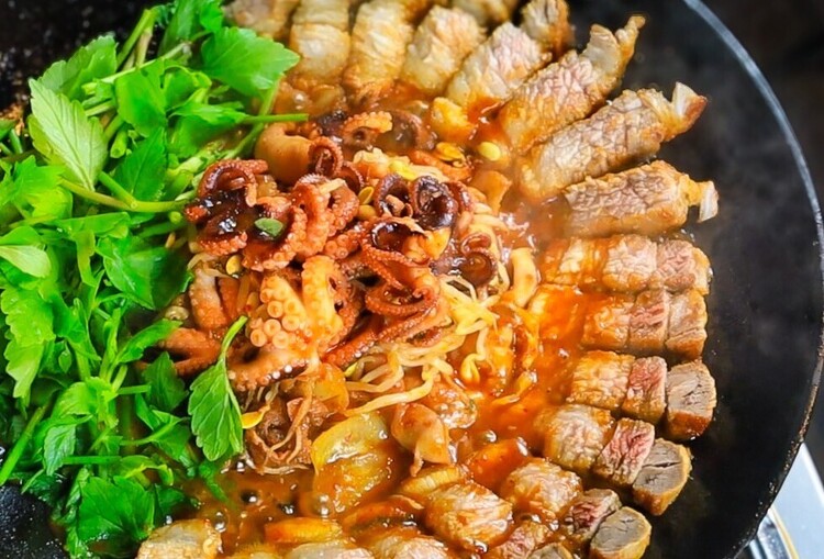 完全週休2日制！月休7日制も選択OK