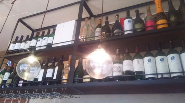 店舗運営もしっかりサポートします