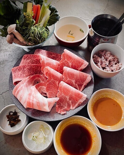 研修・産地訪問で学べる成長環境。