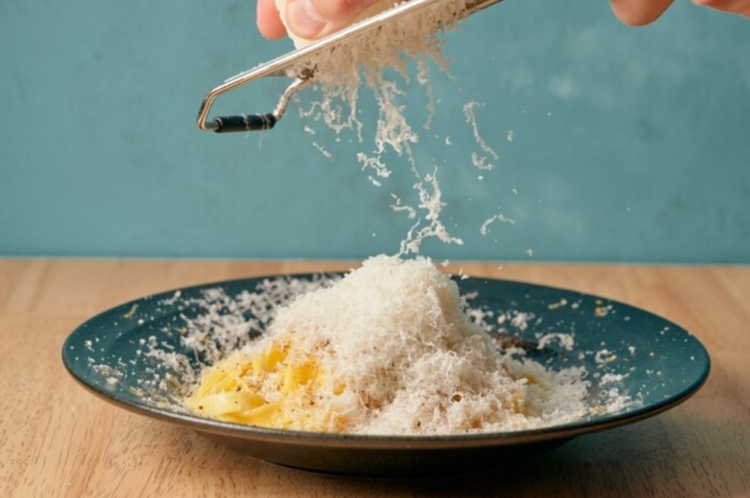 ライブ感満載！演出でお客様を笑顔に◎