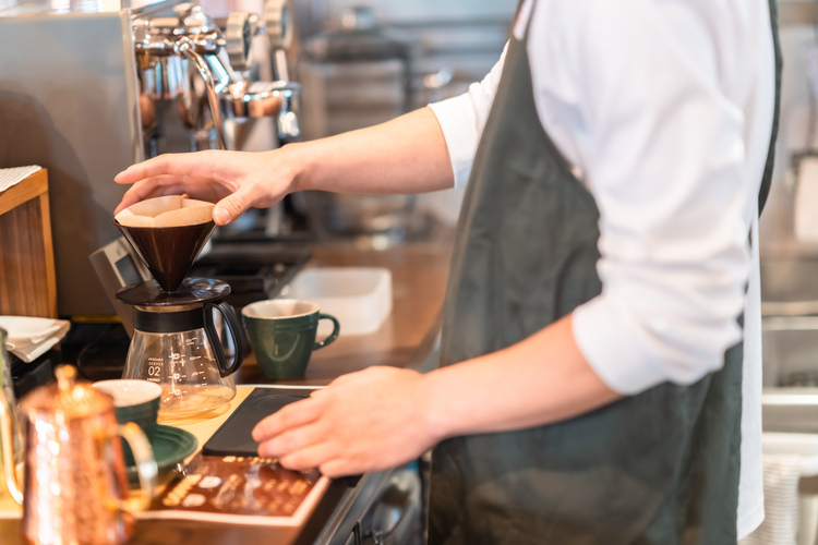 ※画像はイメージとなります