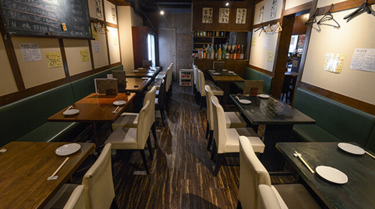 媛 故郷味の旅の詳細画像6