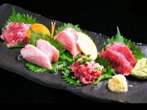 大漁居酒屋 まぐろがんちの詳細画像5