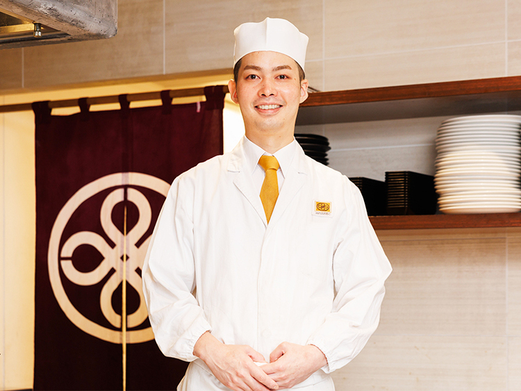 未経験歓迎！20～30代の若手活躍中◎