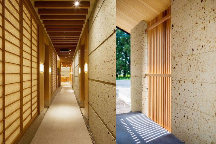 月8日以上+長期休暇もあります