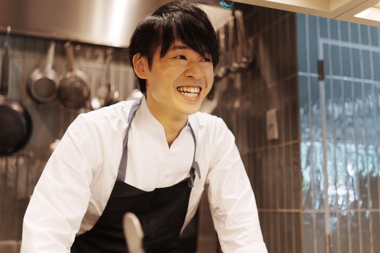 切磋琢磨できる仲間が待っています。