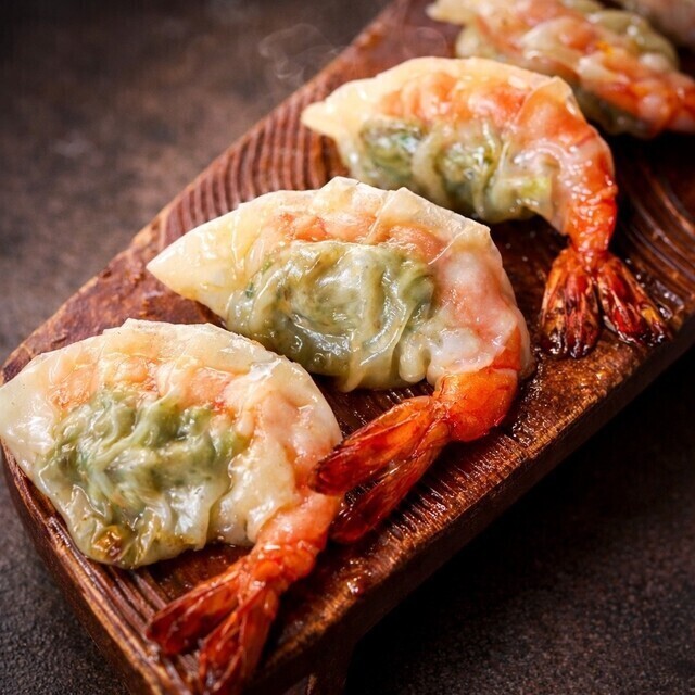 あなたのアイデアもカタチにできます