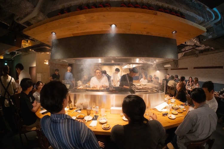 三茶のコミュニティに欠かせない存在に！