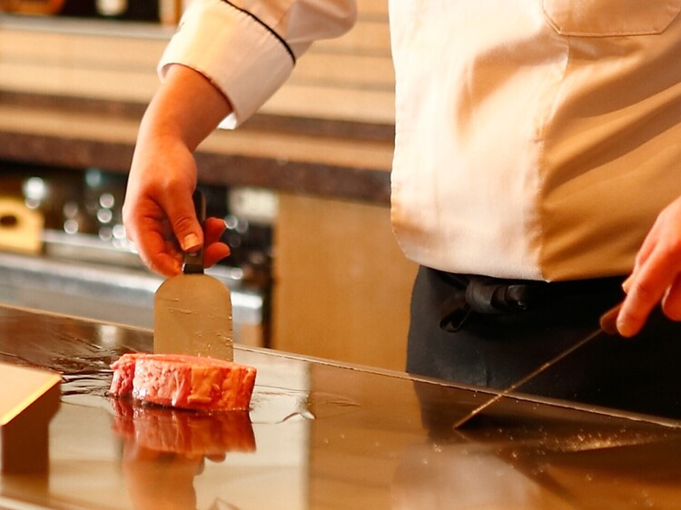 仲間と支え合えるチームワークの良さ