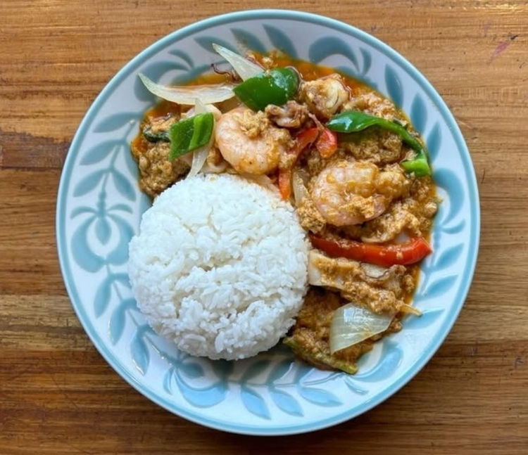 カオマンガイ12号の詳細画像7