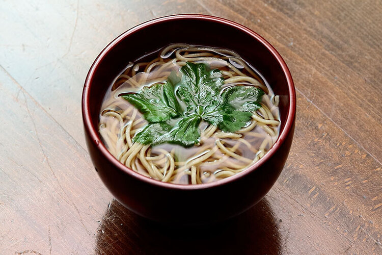 お客様のおいしい笑顔が私たちのエネルギー
