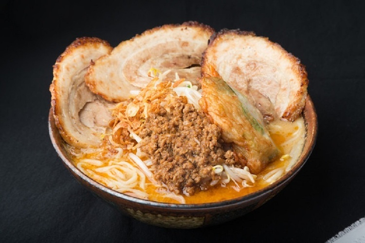 あたたかいお店をつくっていきましょう！