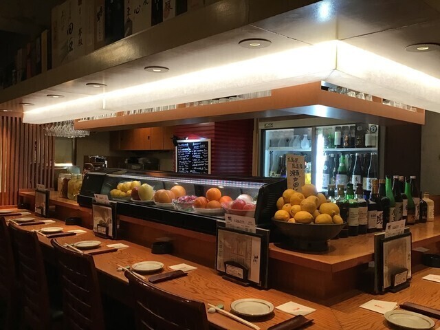 風通しの良い職場環境◎