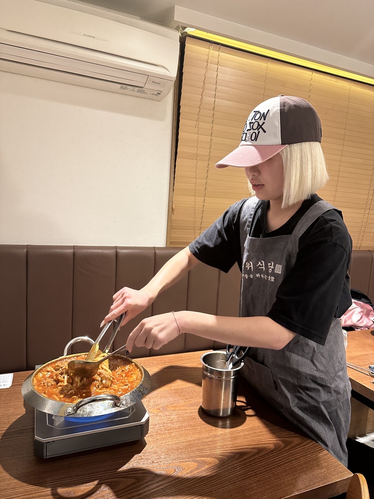 業績賞与あり◎頑張りはしっかり評価！