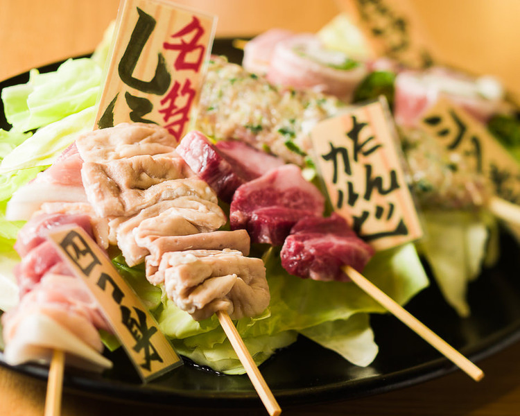 バッテンよかとぉ とほ三十歩店の詳細画像8