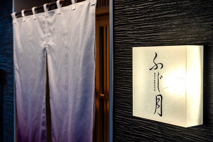 各種手当＋昇給・賞与ありで安心の環境