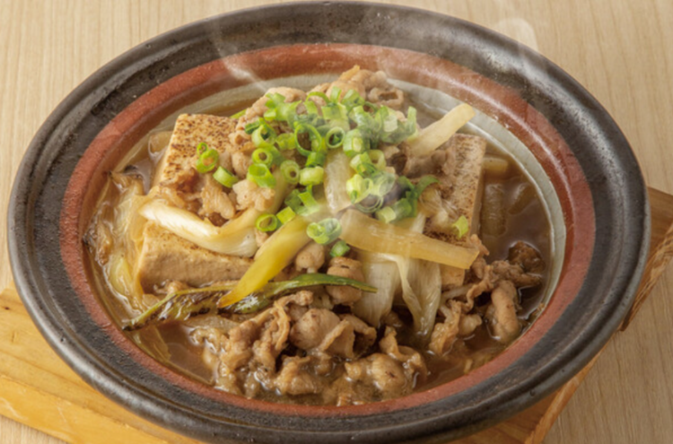 「飲食が好き」なら続けられる場所で！