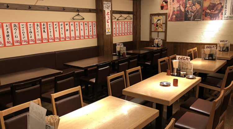 休日制度・待遇も充実しています！