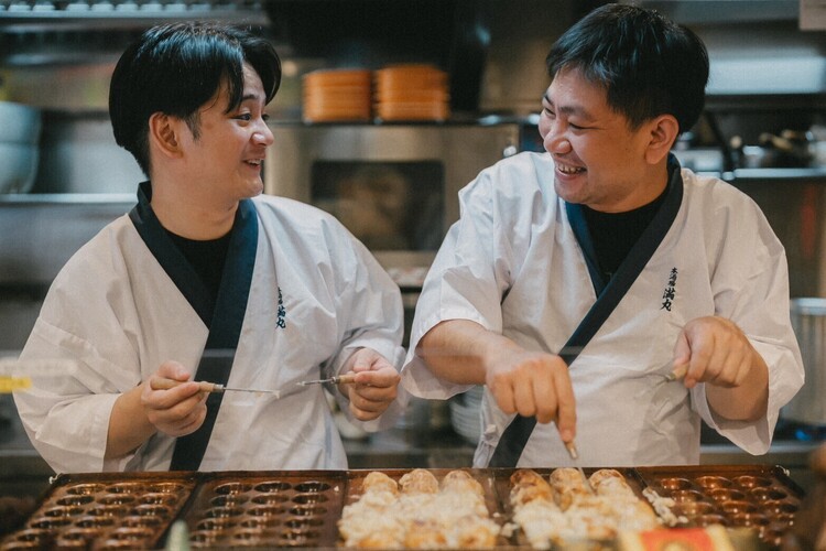 本酒場 満丸 東店の詳細画像4