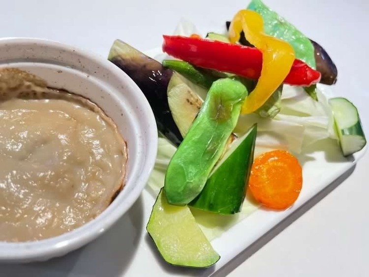 Dining Bar Bambiの詳細画像5