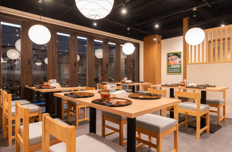 ＼独立志向がある方大歓迎です！／