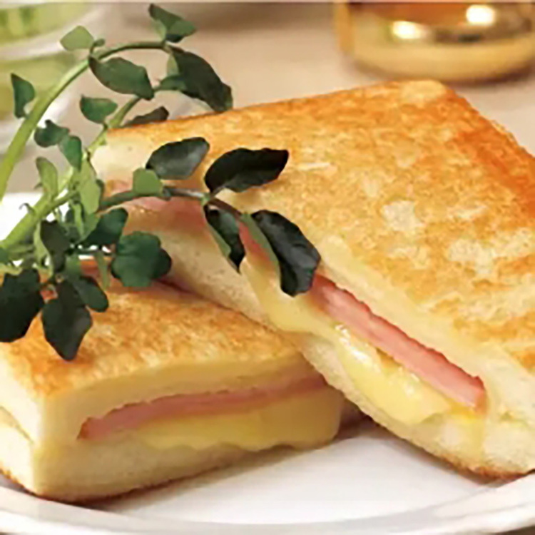 みなさまのご応募おまちしてます！