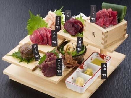 アイデアが生きる現場主義の職場です