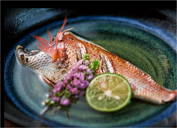 市場直送 海鮮酒場 サカナヤサケの詳細画像8