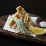 経験・知識・スキル活かせます！