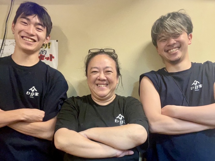 2店舗目も近くに開業★オープニング募集！