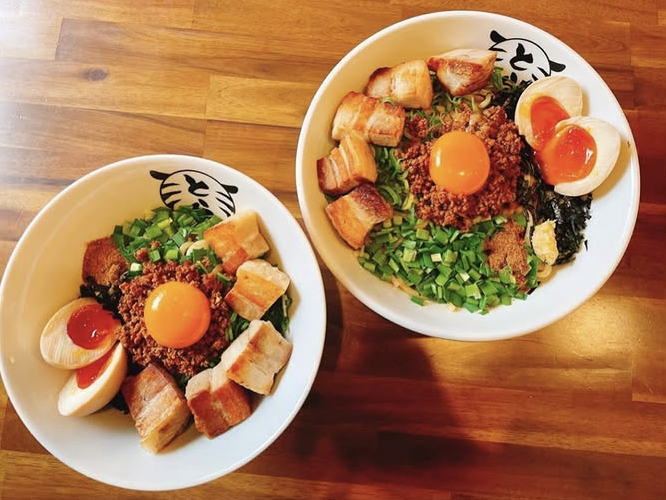 髪型・髪色自由で自分らしく働ける！