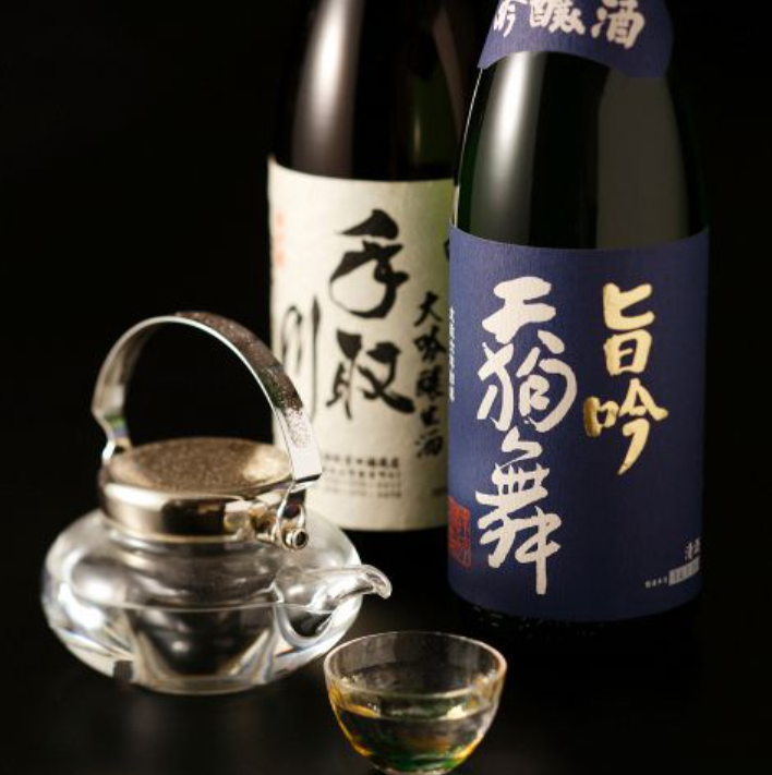 ご応募お待ちしております！　