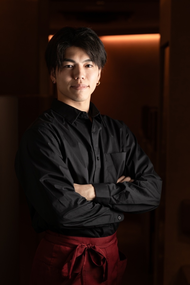 自分らしく働けます！