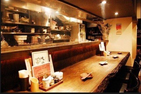 飲食店では珍しい完全日・祝休みのお店