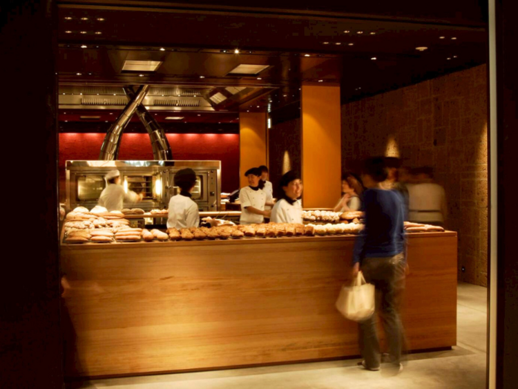 100年続くブランドを一緒に創りましょう