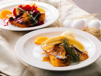 Baking Venusの詳細画像5