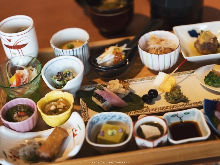 仲間と支え合えるチームワークの良さ