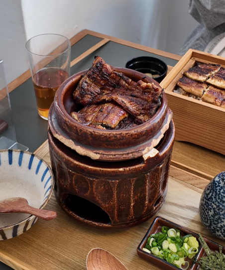 飲食経験不問！マネジメント経験を活かせる