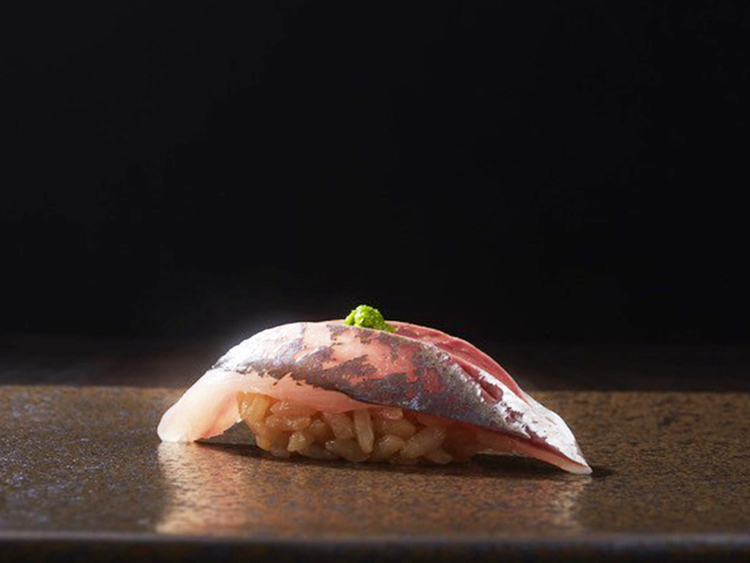 握りのスキルは一生モノ◎一から学べます！