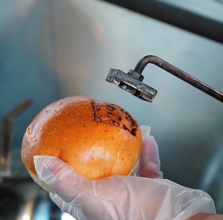 広島初出店！一緒にブームを作りましょう