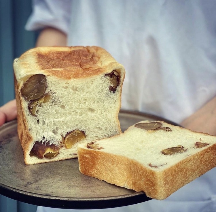 ESPRESSO D WORKS 名古屋の詳細画像4