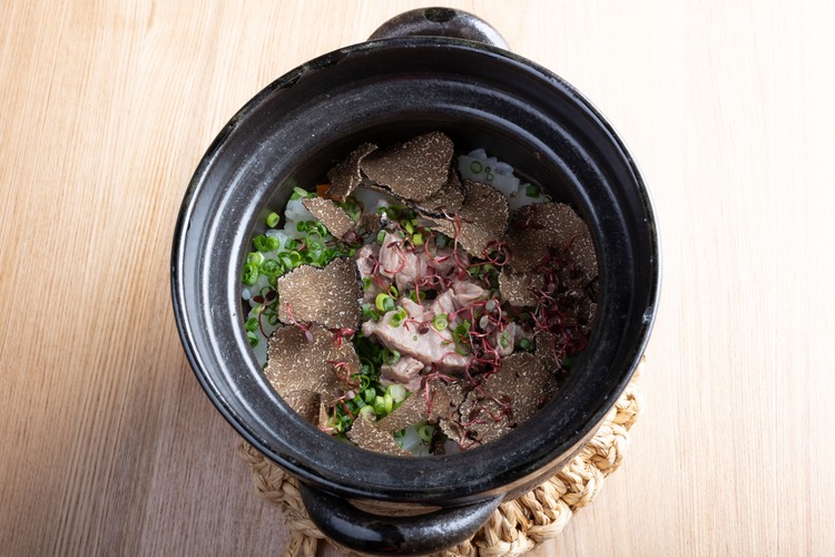 和爾不動の詳細画像6